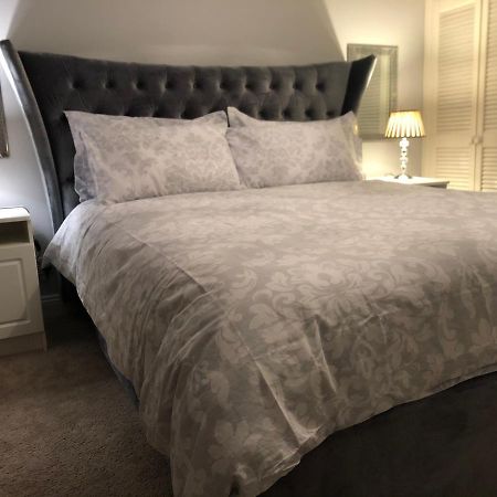 فيلا Coastal Townhouse بيل مولت المظهر الخارجي الصورة