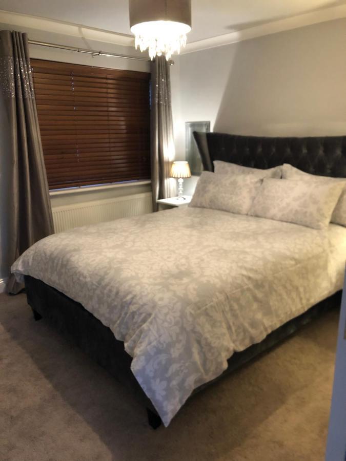 فيلا Coastal Townhouse بيل مولت المظهر الخارجي الصورة